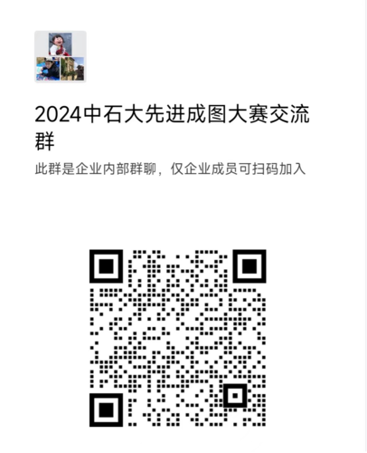 圖片2