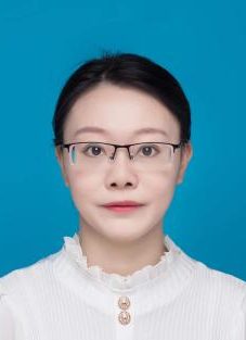 李智
