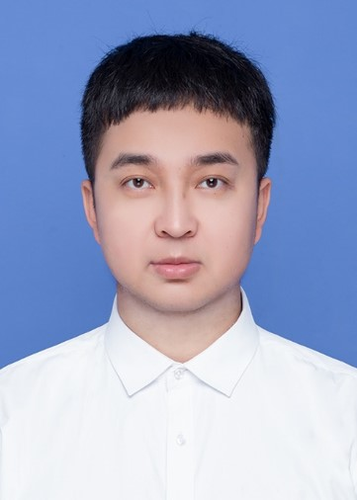 董寶軍