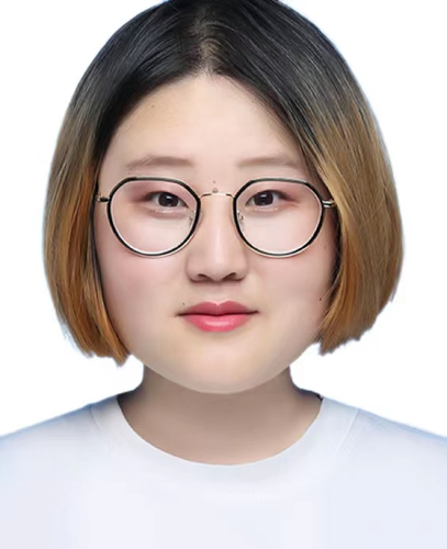 魏巖鳳