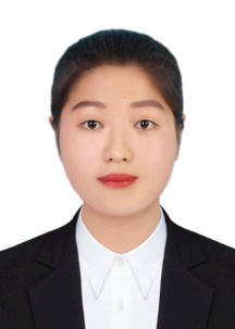 王天琪