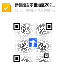 圖片1