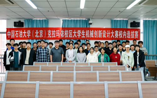 肖博遠(yuǎn)-15