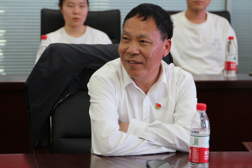 微信圖片_20240429165308