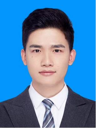 徐寧