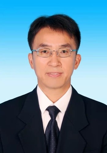 圖片1