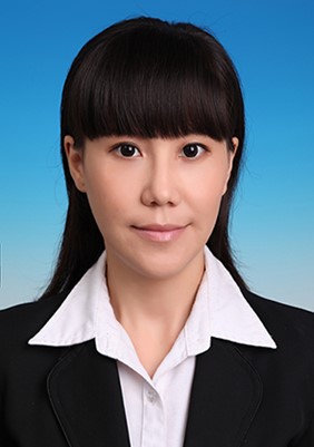 圖片7