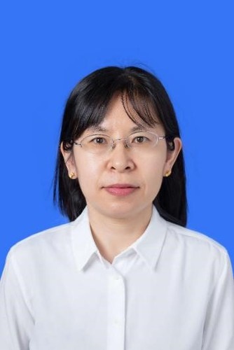 圖片12