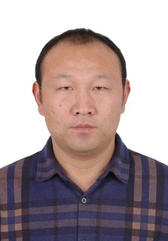 圖片13