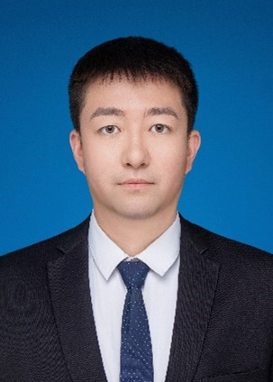 圖片14