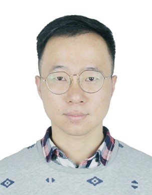 圖片15
