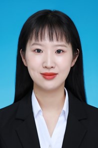 圖片16