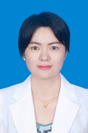 圖片17