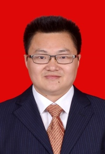 圖片1
