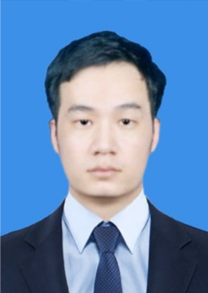 圖片1 圖片1