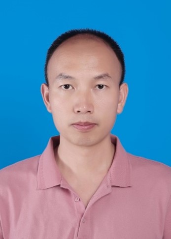圖片1