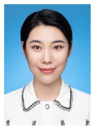 圖片1