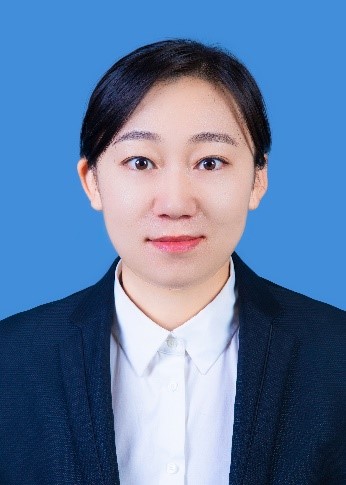 圖片1 圖片1