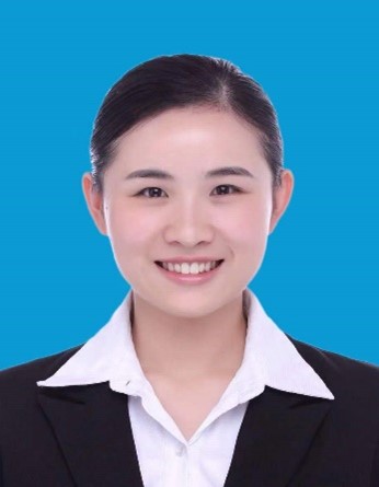 圖片1