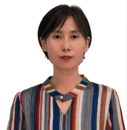 圖片1