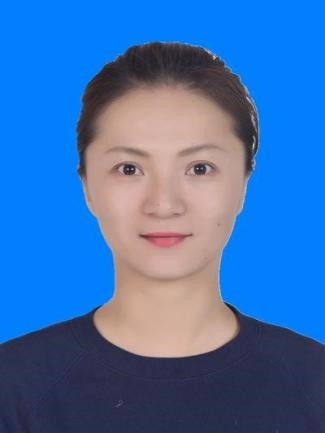 圖片15