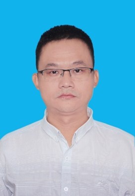 圖片1