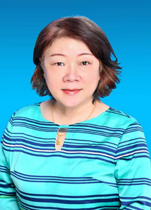 圖片1