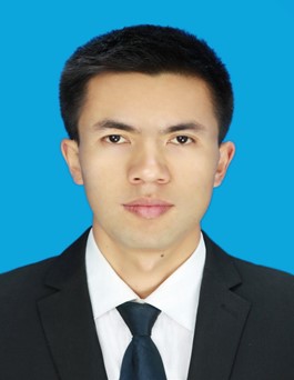 圖片1