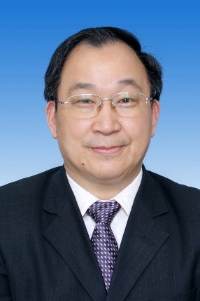 圖片1