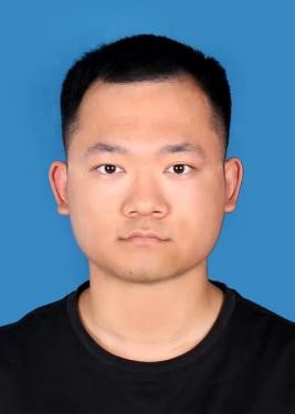 圖片1 圖片1