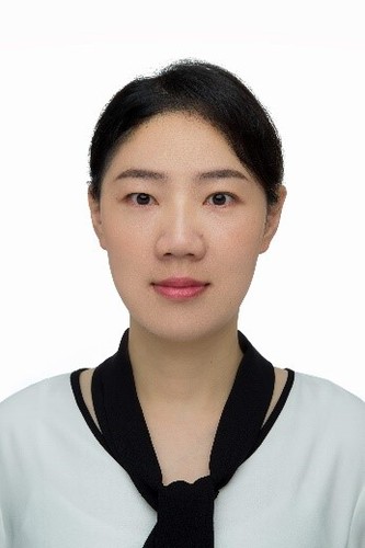 圖片1