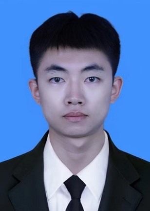 圖片1
