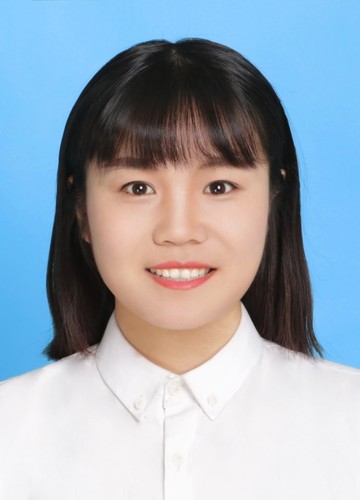 圖片1