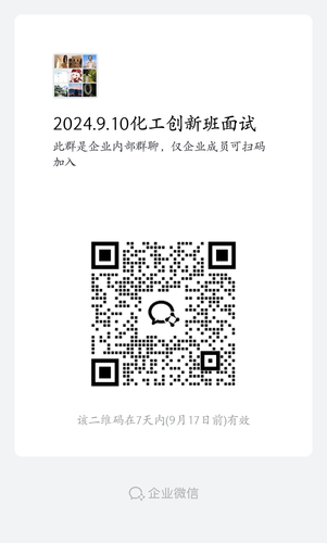 圖片1