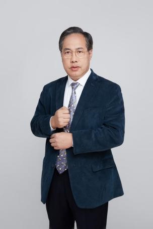 圖片1