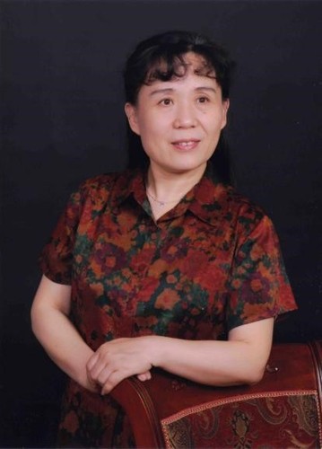 圖片1