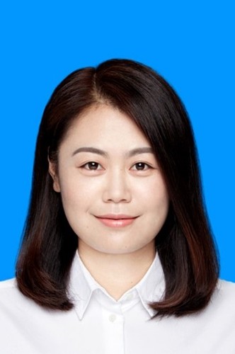 圖片1
