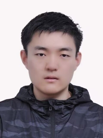 圖片1