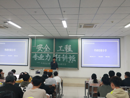 圖片4