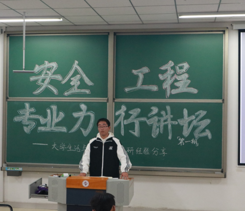 圖片7