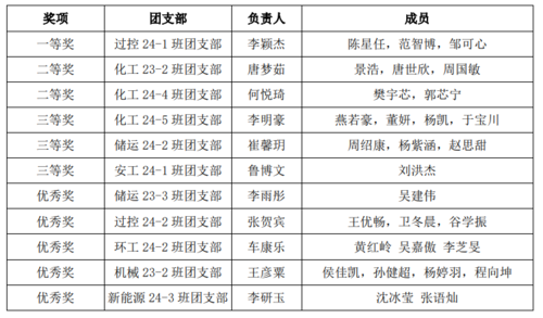 微信圖片_20241024192319