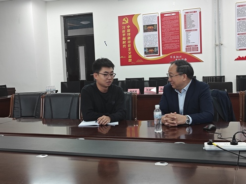 微信圖片_20241104103850