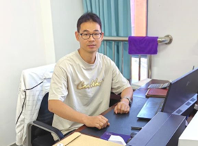 郭良輝