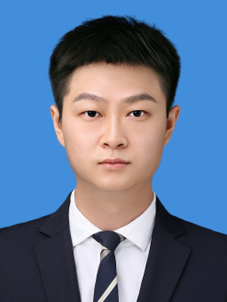 闞京玉