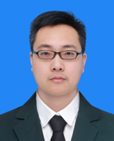 楊興文