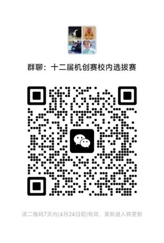 圖片1