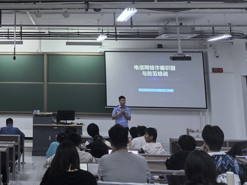 24級能動新能源