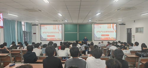 圖1
