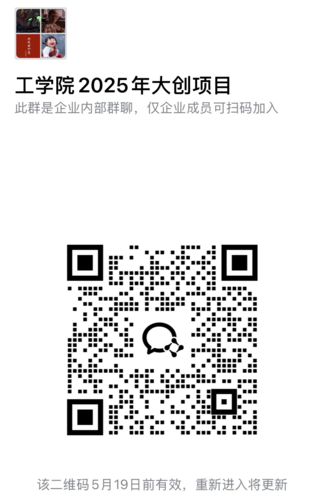 圖片1