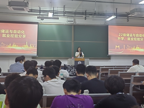1.第一張